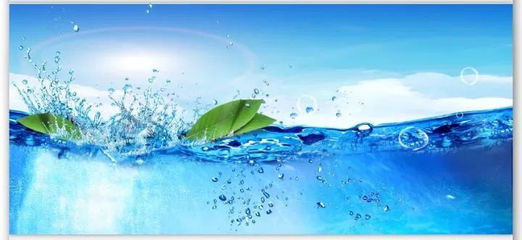 選購(gòu)?fù)把b水需擦亮眼睛 從桶身材質(zhì)到水質(zhì)安全的全方位指南