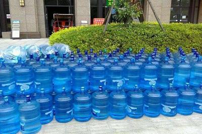 康億家桶裝水加盟費(fèi)多少？揭秘低門檻高回報(bào)的創(chuàng)業(yè)新機(jī)遇