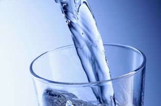 康師傅礦泉水為何如此親民？桶裝水背后的市場(chǎng)密碼